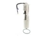 OEM 19149082 Fuel Pump