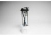 OEM 19208956 Fuel Pump