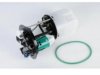 OEM 19133584 Fuel Pump