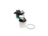 OEM 19152999 Fuel Pump