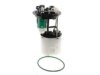 OEM 19133580 Fuel Pump