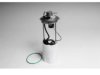 OEM 19153039 Fuel Pump