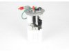 OEM 19153374 Fuel Pump