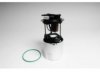 OEM 19153049 Fuel Pump