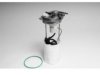 OEM 19152213 Fuel Pump