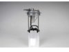 OEM 19167375 Fuel Pump
