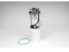 OEM 19133456 Fuel Pump