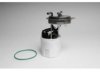OEM 19167489 Fuel Pump