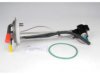OEM 19177140 Fuel Pump