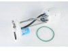 OEM 19168883 Fuel Pump