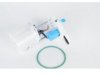 OEM 19207956 Fuel Pump
