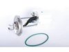 OEM 19208961 Fuel Pump