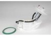 OEM 19206462 Fuel Pump