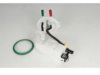 OEM 19151145 Fuel Pump