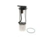 OEM 19180410 Fuel Pump