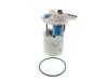 OEM 19257888 Fuel Pump