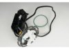 OEM 19179896 Fuel Pump