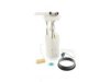 OEM 19180110 Fuel Pump