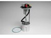 OEM 19206532 Fuel Pump