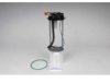 OEM 19168891 Fuel Pump