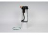 OEM 19206574 Fuel Pump