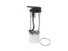 OEM 19259404 Fuel Pump