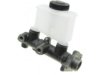 DORMAN M114672 Master Cylinder