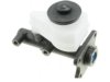 DORMAN M118403 Master Cylinder