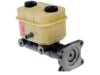 DORMAN M12430 Master Cylinder