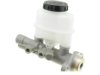 DORMAN M134479 Master Cylinder