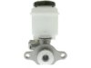 DORMAN M390118 Master Cylinder