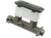 DORMAN M390257 Master Cylinder