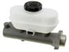 DORMAN M390336 Master Cylinder