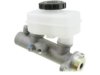 DORMAN M390342 Master Cylinder