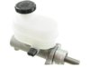 DORMAN M390389 Master Cylinder