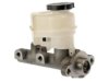 DORMAN M390401 Master Cylinder
