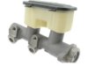 DORMAN M39580 Master Cylinder