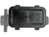 DORMAN M39646 Master Cylinder