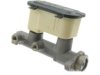 DORMAN M39651 Master Cylinder
