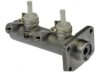 DORMAN M39871 Master Cylinder