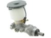 DORMAN M39884 Master Cylinder