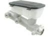 DORMAN M39952 Master Cylinder