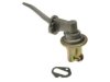 OEM 1801425C2 Fuel Pump