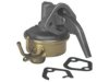 OEM 2310035031 Fuel Pump