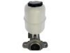 DORMAN M630002 Master Cylinder