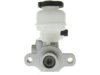 DORMAN M630030 Master Cylinder