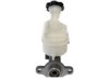 DORMAN M630041 Master Cylinder