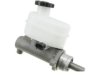 DORMAN M630045 Master Cylinder