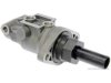 DORMAN M630144 Master Cylinder