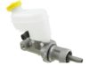 DORMAN M630158 Master Cylinder
